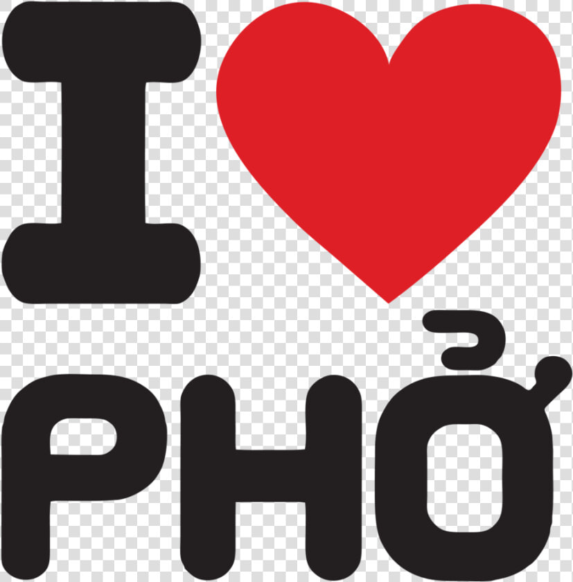 Pho Png  Transparent PngTransparent PNG