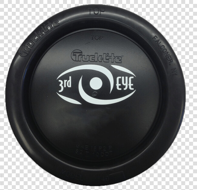 3rd Eye Collision Avoidance Vehicle Radar   Circle  HD Png DownloadTransparent PNG