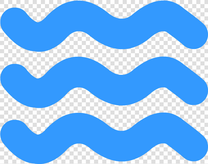 Search Results   Water Current Clipart  HD Png DownloadTransparent PNG