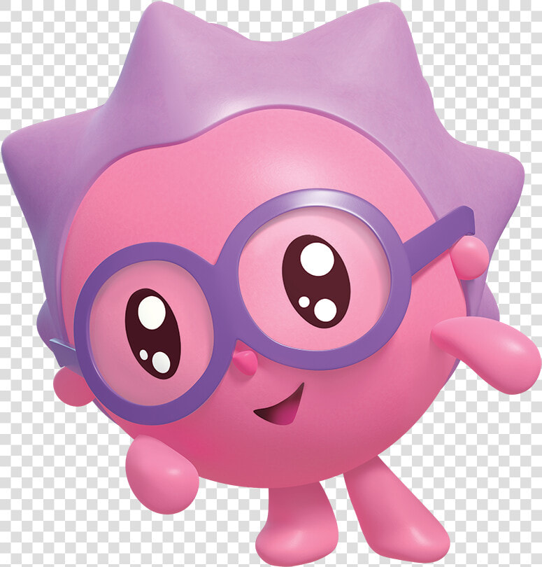 Babyriki Characters  HD Png DownloadTransparent PNG