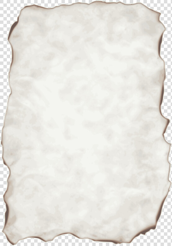 Paper Computer Icons Page Parchment Old Burnt Paper   Burn Old Paper Png  Transparent PngTransparent PNG