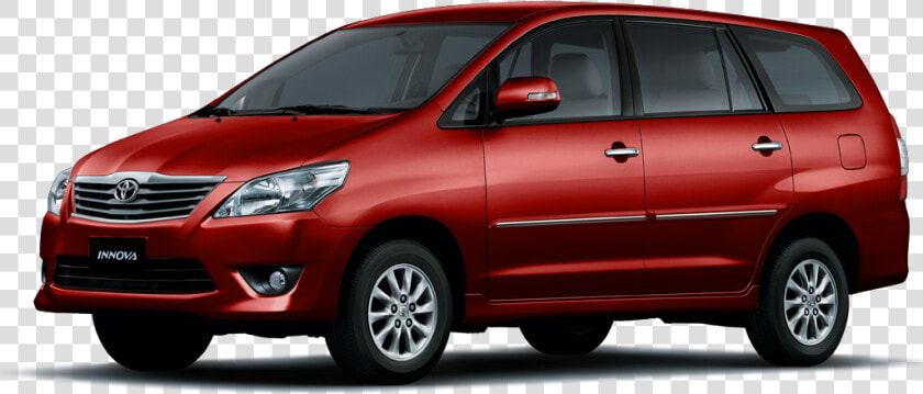 Chennai To Tirupati Taxi For Toyota Innova   Toyota Innova 2 0 E  HD Png DownloadTransparent PNG