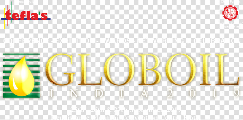 Globoil India   Solvent  HD Png DownloadTransparent PNG