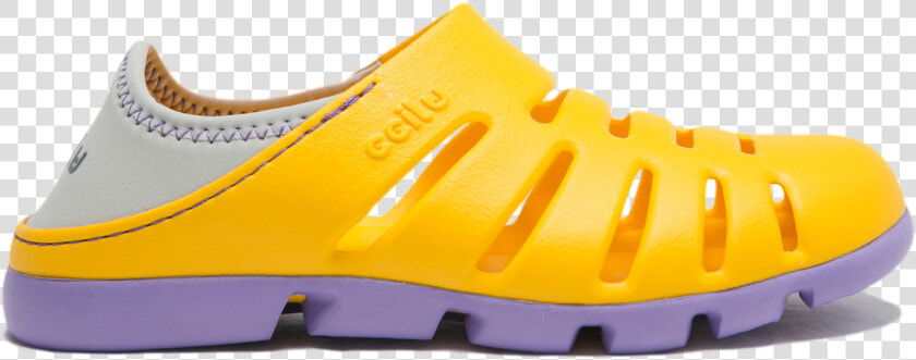 Atka Yamato   Outdoor Shoe  HD Png DownloadTransparent PNG