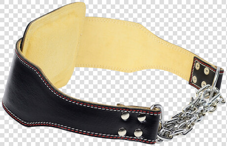 Best Leather Dip Belt   Belt  HD Png DownloadTransparent PNG