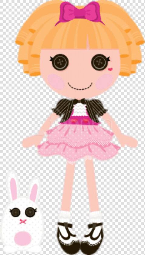 Free Png Download Lalaloopsy Misty Mysterious Clipart   Lalaloopsy Deviantart Jewel  Transparent PngTransparent PNG