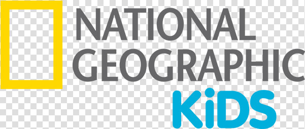 National Geographic  HD Png DownloadTransparent PNG