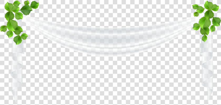 White Cloth Png   Cloth Decor Png  Transparent PngTransparent PNG