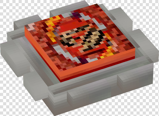 Beyblade Burst De Minecraft   Beyblade Burst Minecraft Skins  HD Png DownloadTransparent PNG