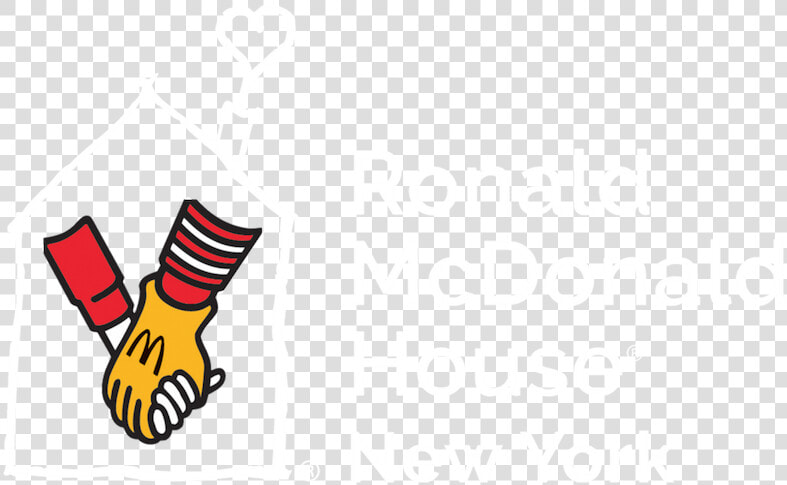 Since Our Founding In 1978  Ronald Mcdonald House®   Ronald Mcdonald House Charities Logo Transparent  HD Png DownloadTransparent PNG