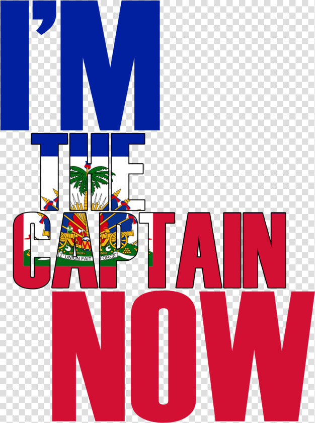 Haiti  HD Png DownloadTransparent PNG