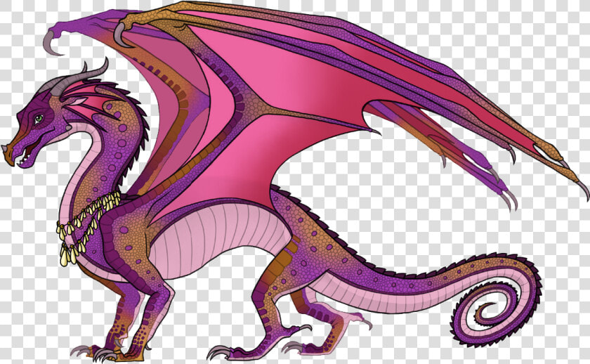 Wings Of Fire Database   Glory Wings Of Fire Rainwing  HD Png DownloadTransparent PNG