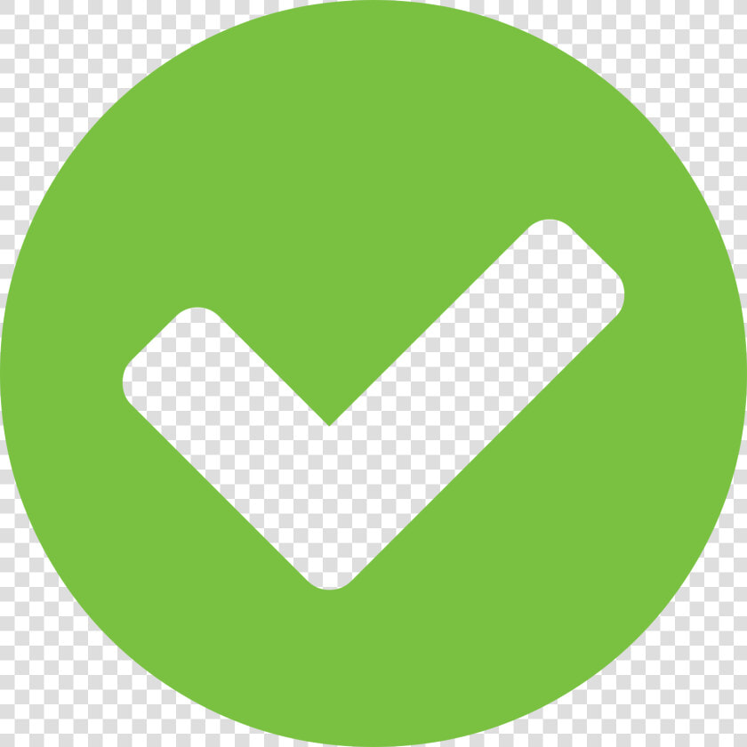 Transparent Answer Icon Png   Check Pass Icon  Png DownloadTransparent PNG