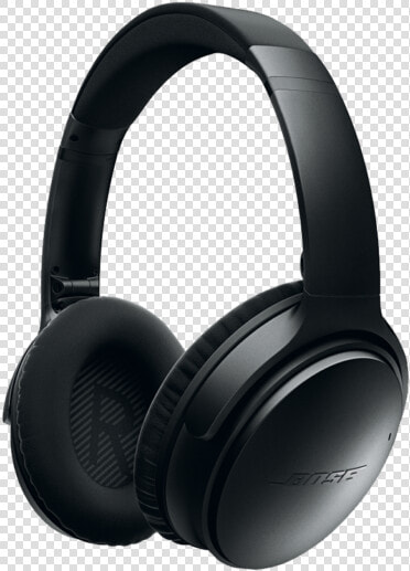 Bose   Bose Headphones 35 Wireless  HD Png DownloadTransparent PNG