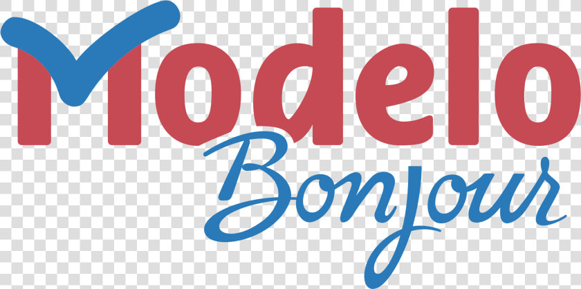 Modelo Bonjour  HD Png DownloadTransparent PNG