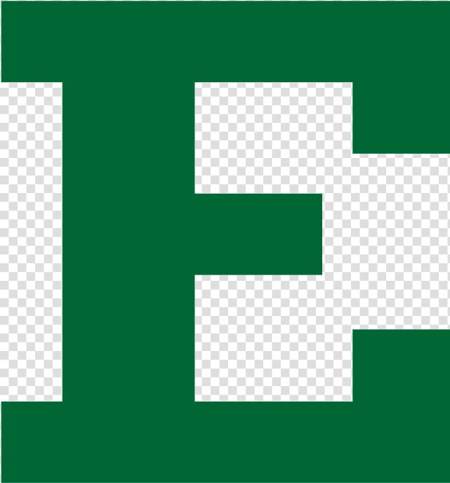 Eastern Michigan University   Eastern Michigan University E  HD Png DownloadTransparent PNG