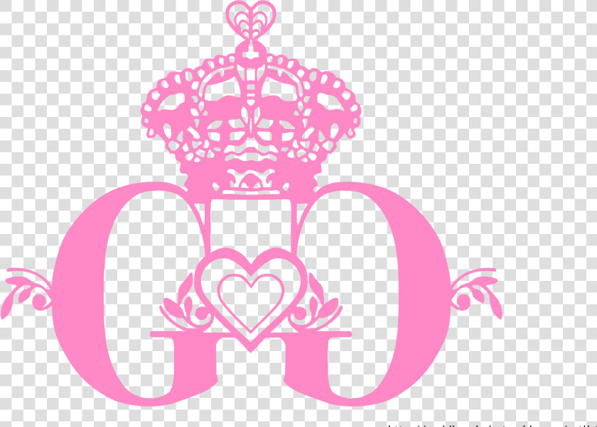 Transparent Girls Generation Png   Girls Generation Logo Png  Png DownloadTransparent PNG