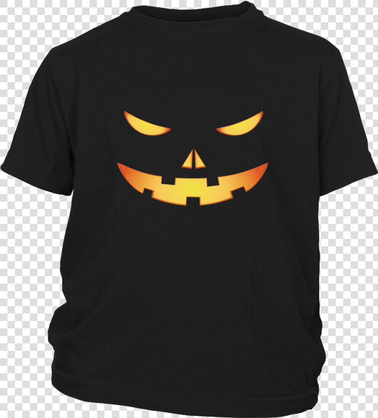 Evil Pumpkin   I M Sorry For What I Said During Tech Week  HD Png DownloadTransparent PNG