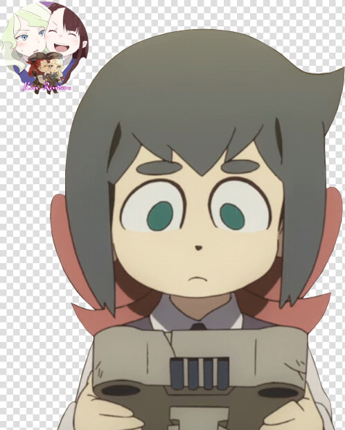  ken Renders  ken Renders Costanze  constanze Amalie   Cartoon  HD Png DownloadTransparent PNG