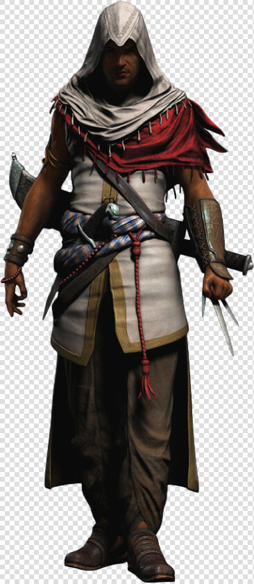 Assassin’s Creed Png   Assassin  39 s Creed Chronicles India Arbaaz Mir  Transparent PngTransparent PNG