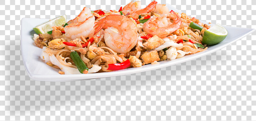 Thai Food Dish Png  Transparent PngTransparent PNG