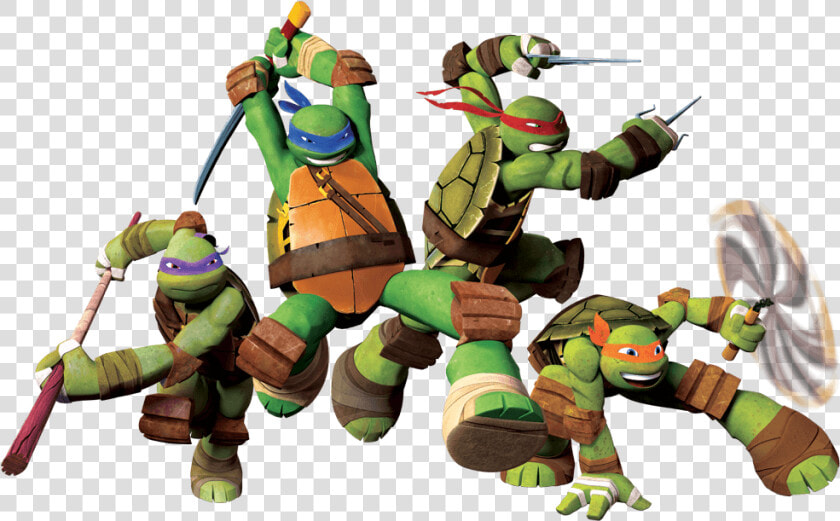 Ninja News   Tmnt Mikey Inspired Outfit  HD Png DownloadTransparent PNG