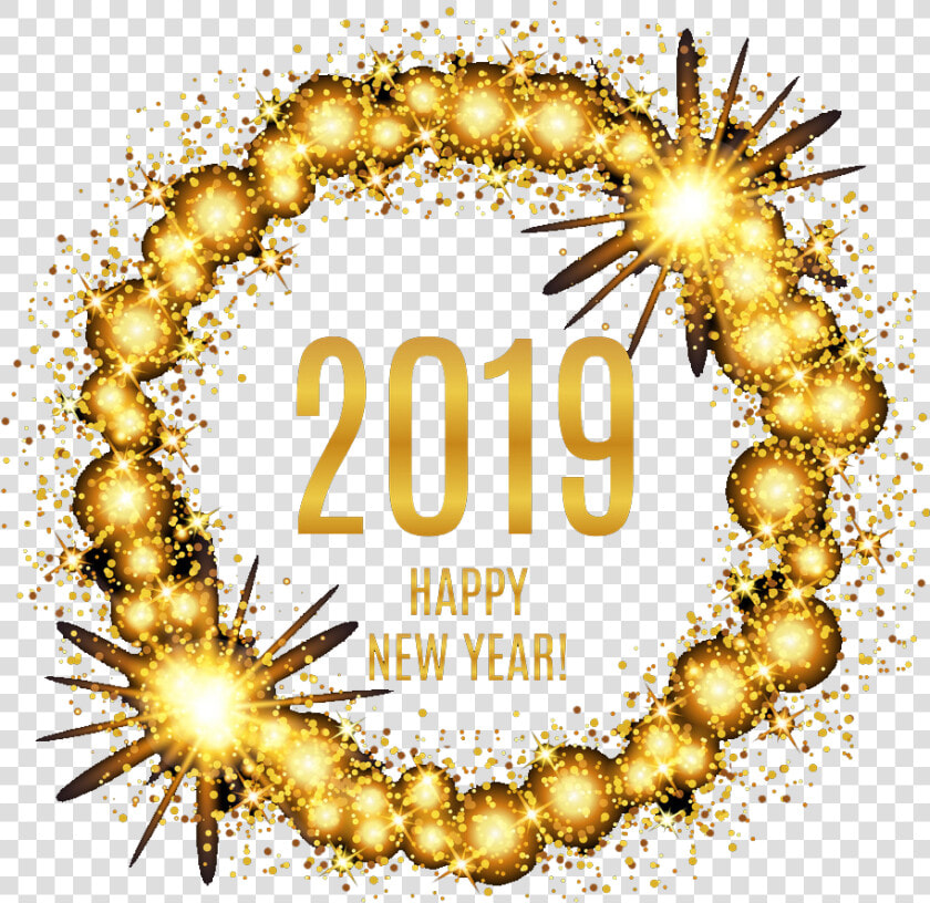 Happy New Year Wishes 2019 2020 Happy Holi Wishes    New Year 2019 2020  HD Png DownloadTransparent PNG