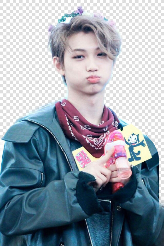  felix  straykids  straykidsfelix  freetoedit   Stray Kids Felix  HD Png DownloadTransparent PNG