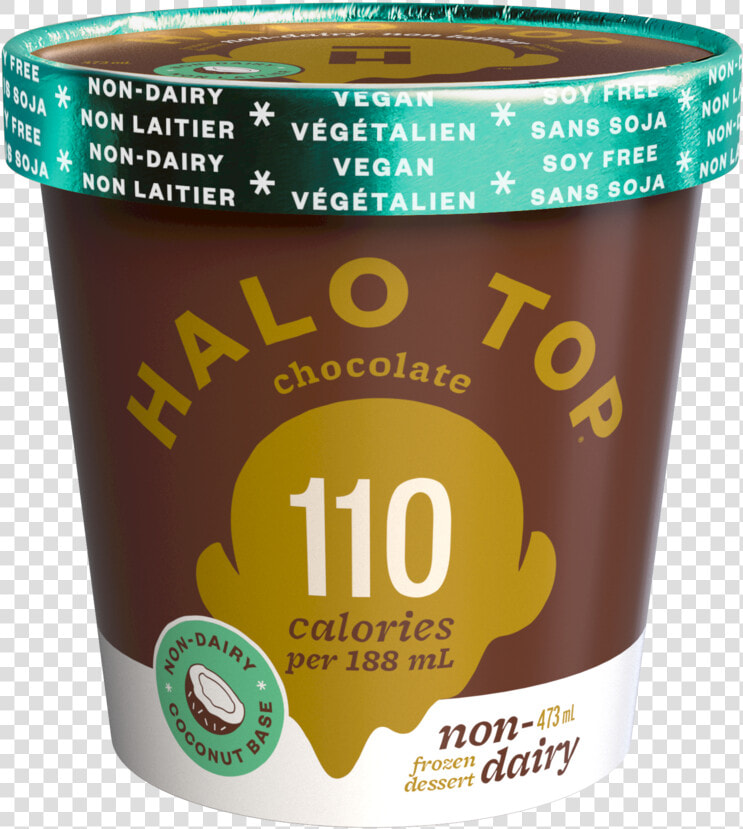 Ht19 Ca Packshot Chocolate Front En   Chocolate  HD Png DownloadTransparent PNG