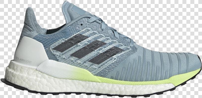 B96285 Ftw Photo Side Lateral Center Transparent V   Adidas Solar Boost W  HD Png DownloadTransparent PNG