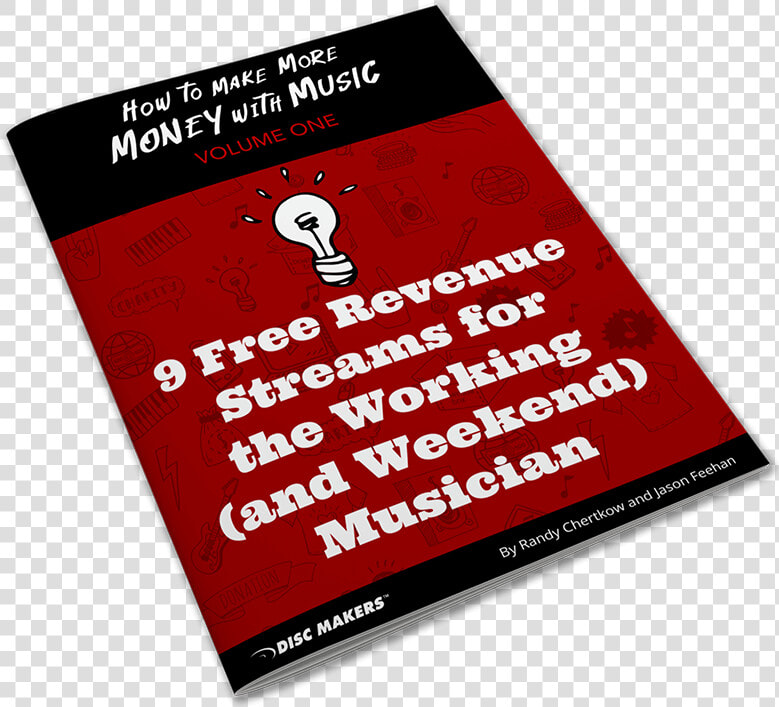 How To Make Money With Music Vol   Graphic Design  HD Png DownloadTransparent PNG