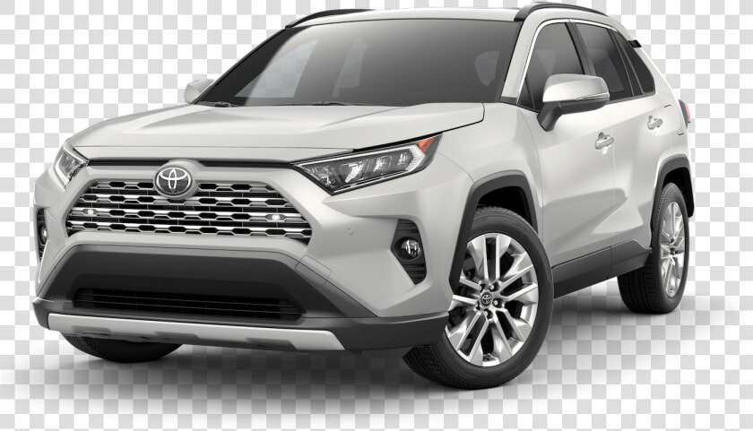 Toyota Rav4 Src Https   Toyota Rav4 2019 Accessories  HD Png DownloadTransparent PNG