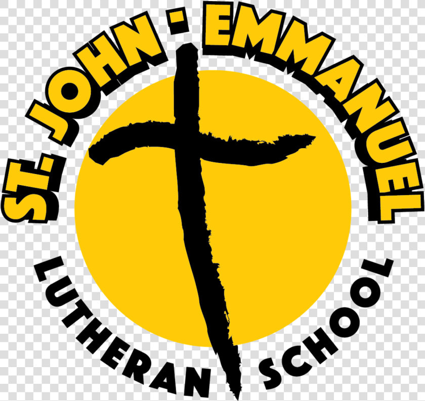 Sje Primary Logo   Cross  HD Png DownloadTransparent PNG