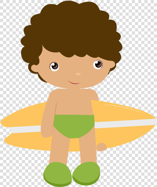 Menino Pool Party Png  Transparent PngTransparent PNG