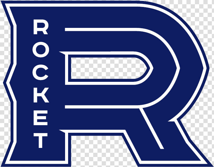 Tools Clip Terry   Rocket De Laval  HD Png DownloadTransparent PNG