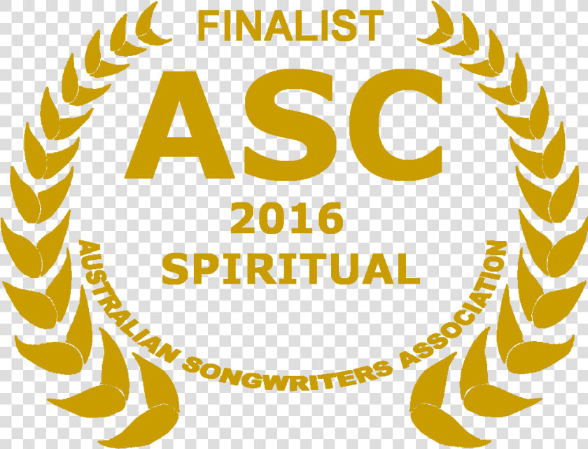 Asc Spiritual   Rapha Rcc Logo  HD Png DownloadTransparent PNG