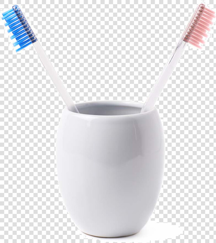 Toothbrush Png Image  Transparent PngTransparent PNG