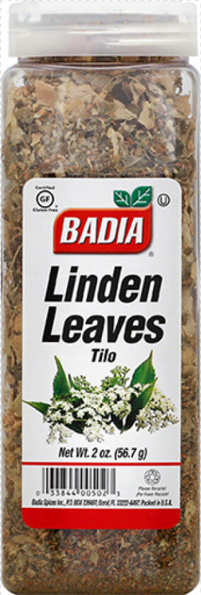 Badia Spices  HD Png DownloadTransparent PNG