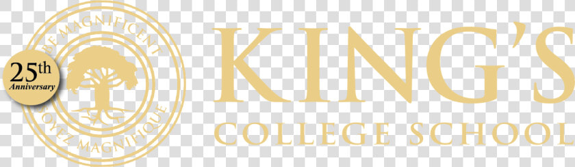 King S College School   King  39 s College Cambridge Logo  HD Png DownloadTransparent PNG