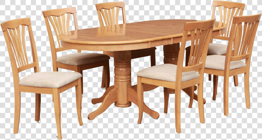 Dining Table 72 Title Dining Table   Dining Table In Wood  HD Png DownloadTransparent PNG