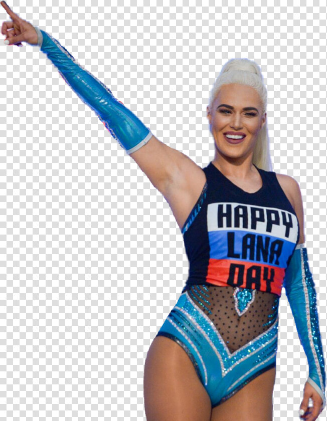 Transparent Wwe Lana Png   Wwe Lana 2019 Render  Png DownloadTransparent PNG