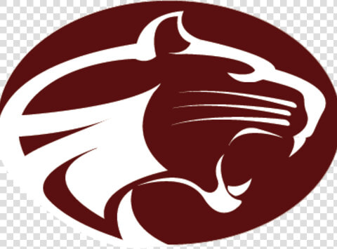 Mountain Ridge Mountain Lions   Logo Mountain Ridge High School  HD Png DownloadTransparent PNG