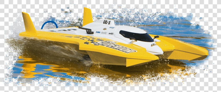 Vinyl Boat Wraps Gold Coast Speedboat    Speedboat  HD Png DownloadTransparent PNG