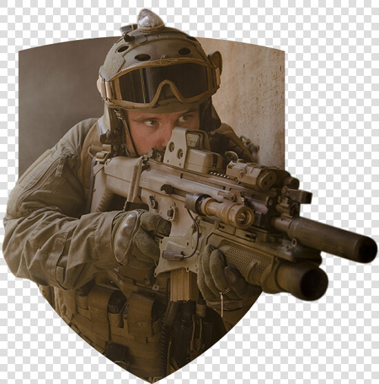 Iraqi Special Forces Vs Isis  HD Png DownloadTransparent PNG