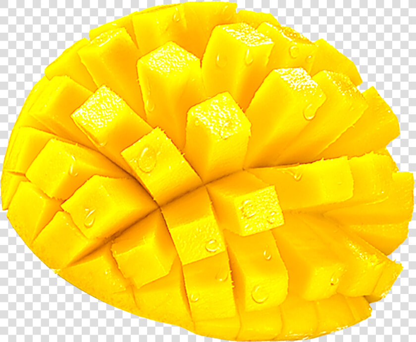 Pineapple Juice Slice Fruit Clipart   Png Download   Fruit Slice Mango  Transparent PngTransparent PNG