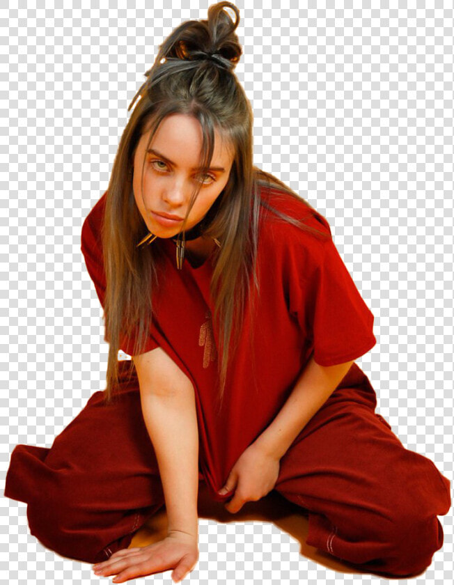  billieeilish  local  localmusic  musician  png  transparentpng   Billie Eilish Png  Png DownloadTransparent PNG