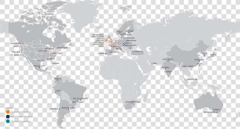 Sprint Coverage Map Europe  HD Png DownloadTransparent PNG