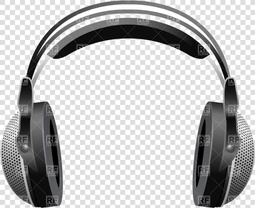 Headphones Dj Headphone Transparent Png   Dj Headphones Clip Art  Png DownloadTransparent PNG