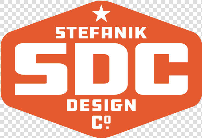 Sdc Logo Final   Sign  HD Png DownloadTransparent PNG