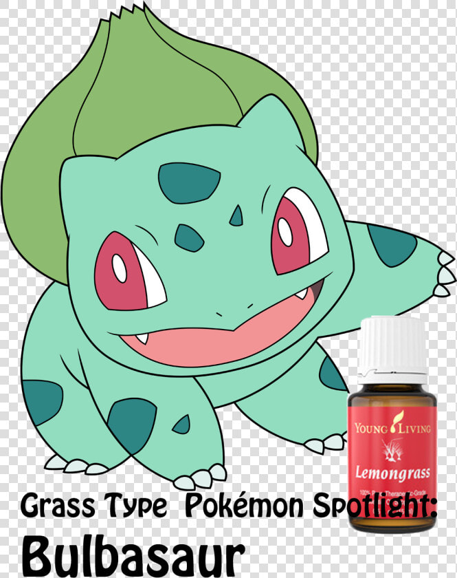 Bulbasaur Pokemon   Png Download   Bulbasaur Transparent  Png DownloadTransparent PNG